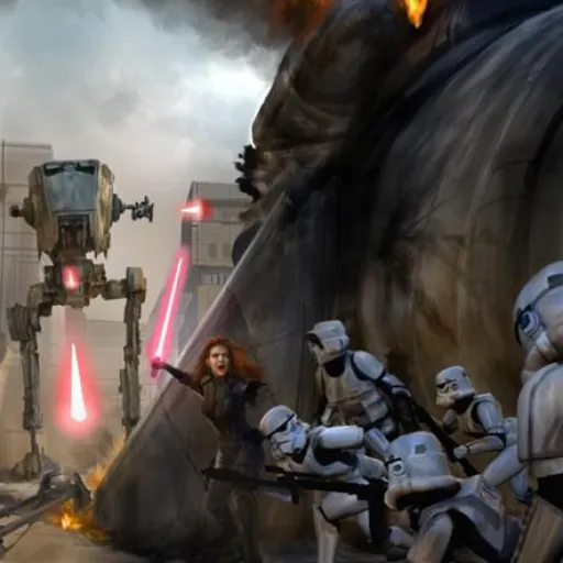 Bataille de Shelkonwa