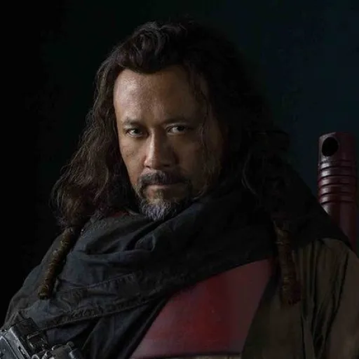 Baze Malbus