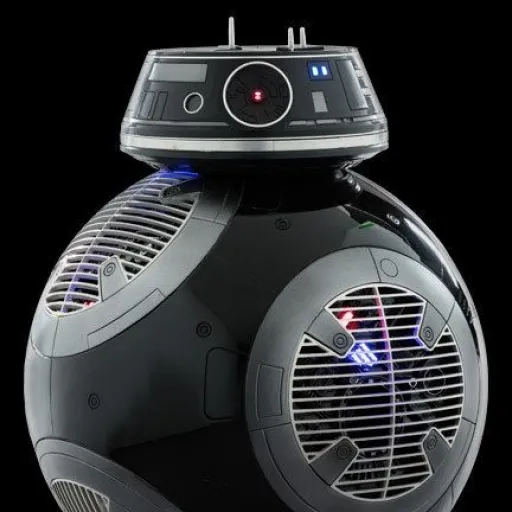 BB-9E