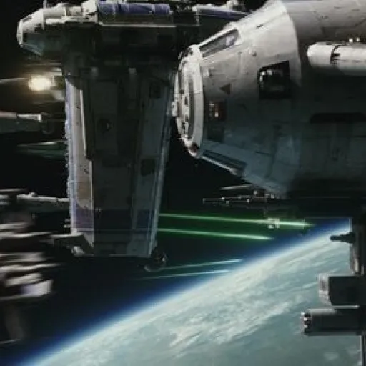 MG-100 StarFortress SF-17