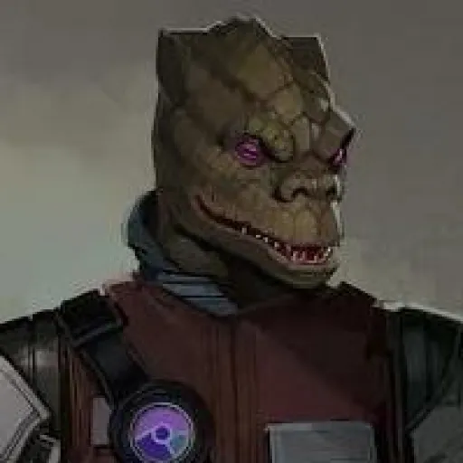 Brask
