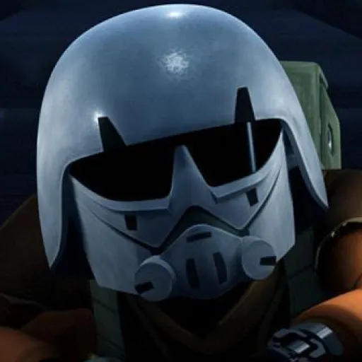 Casque de Cadet Impérial