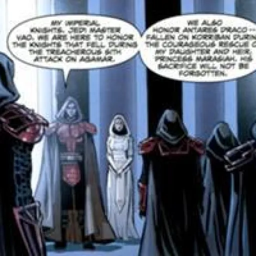 Cérémonie du Souvenir des Chevaliers Impériaux