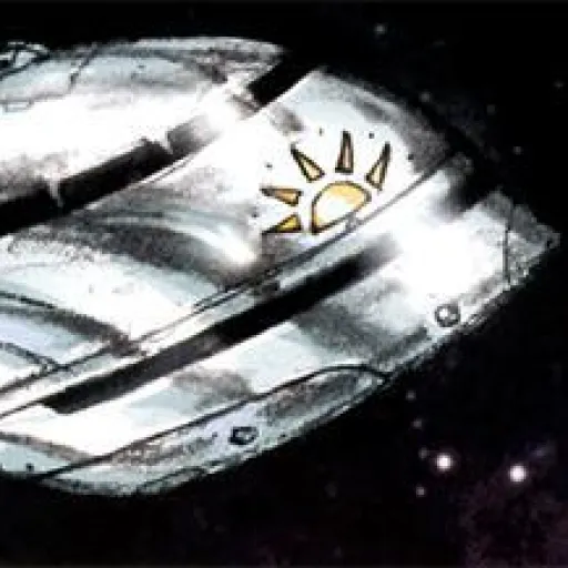 Chancelier Filloréen