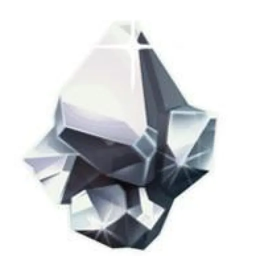 Chromium