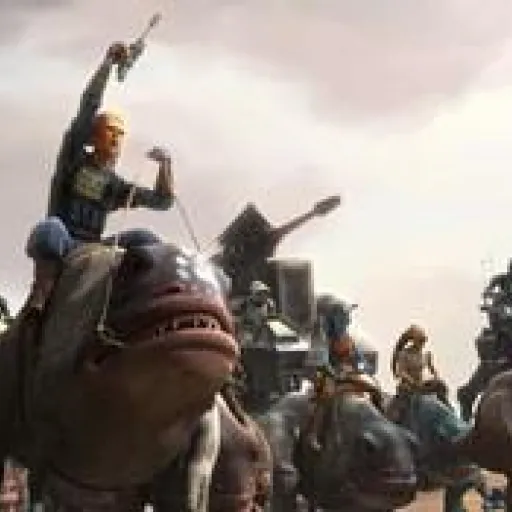 Combattants de la Liberté Twi'lek