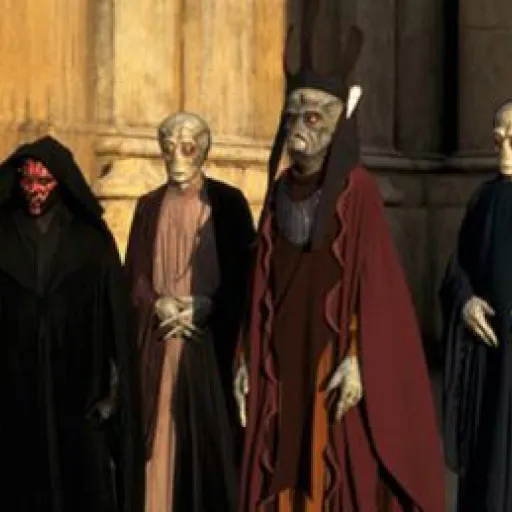 Conseil d'Occupation