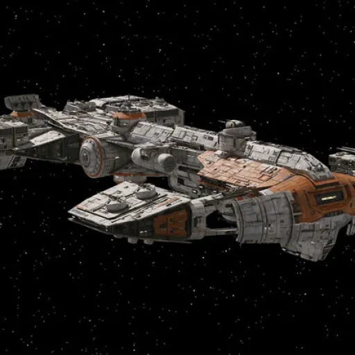 Corvette Free-Virgillia Bunkerbuster