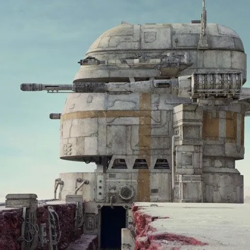 Crait