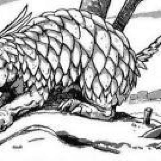 Borcatu
