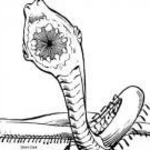 Millitile