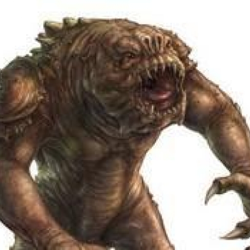 Rancor