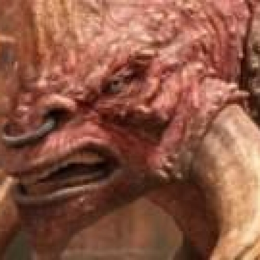 Reek