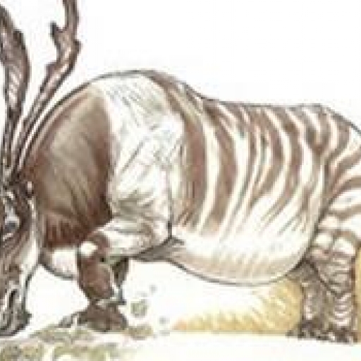 Runyip