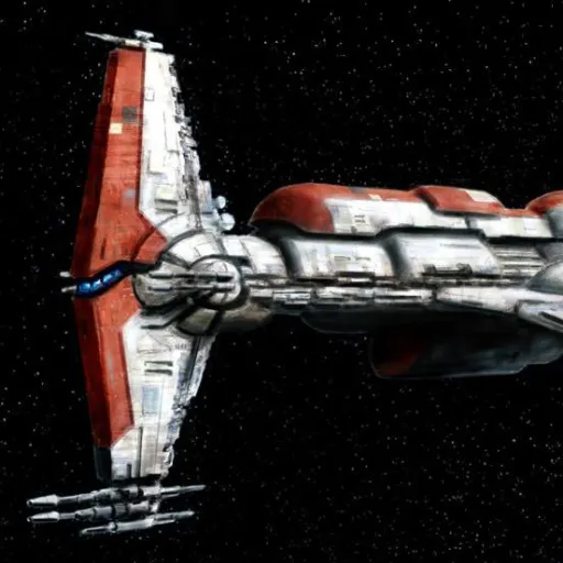 Croiseur de classe Hammerhead