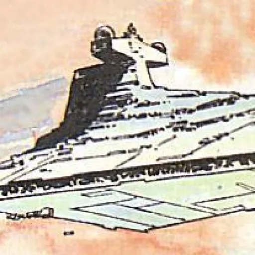 Croiseur de Combat Allegiance