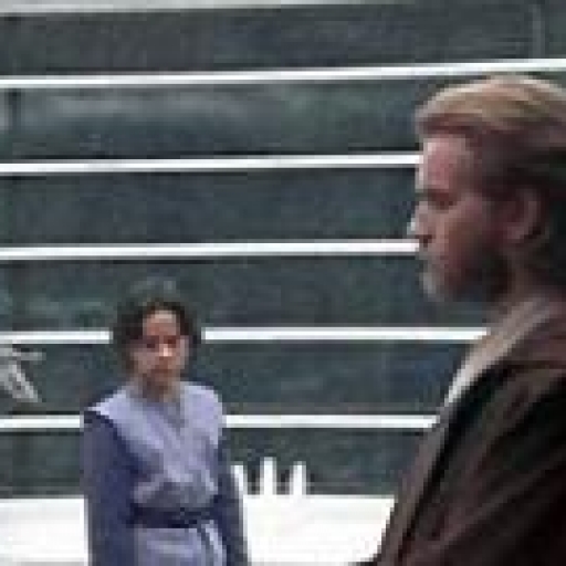 Appartement de Jango Fett