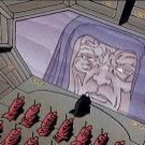 Centre d'Entraînement de la Garde Royale