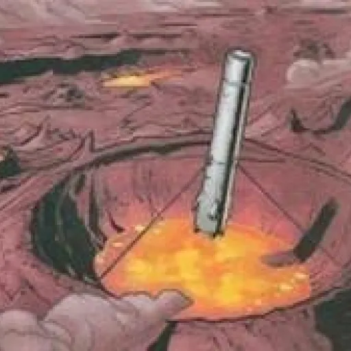 Centre de Reconditionnement de Kadavo