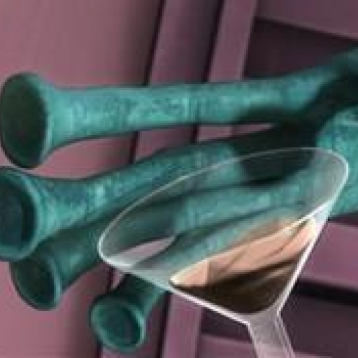 Domaine de la Maison sur le Lac