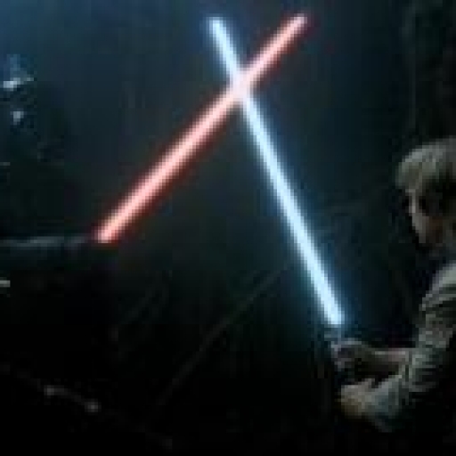 Epreuve de Lucidité