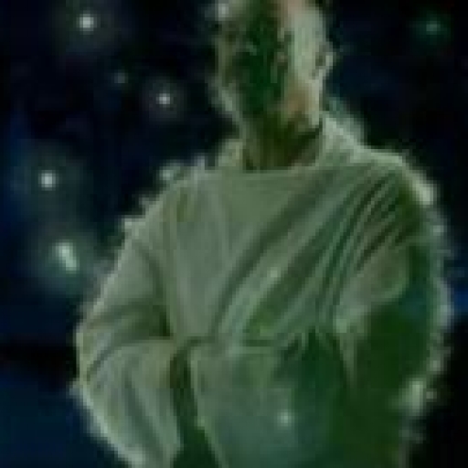 Esprits Jedi