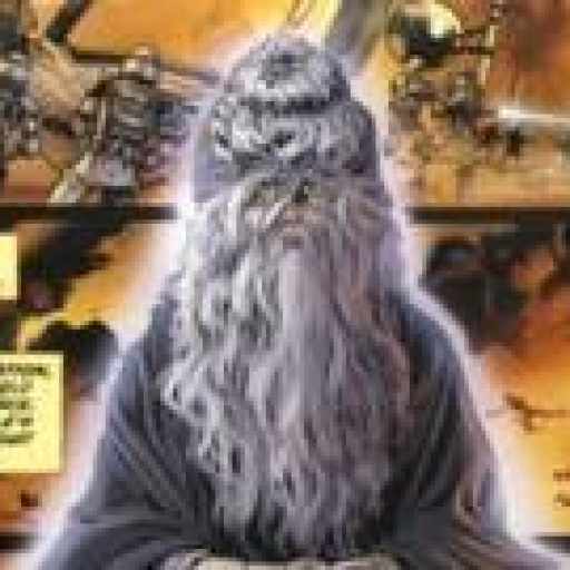 Méditation de Combat