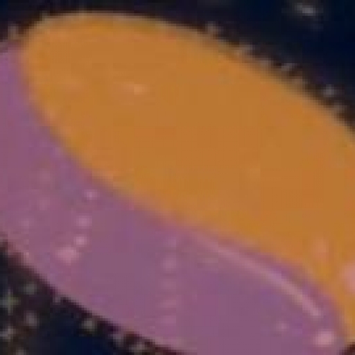 Pierre d'Ombre et de Lumière