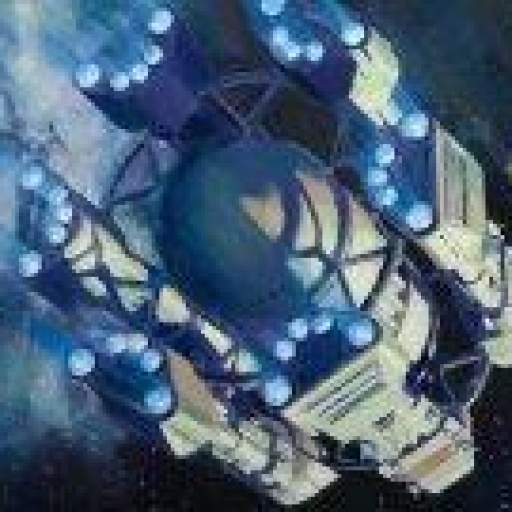 Projet Vol vers l'Infini