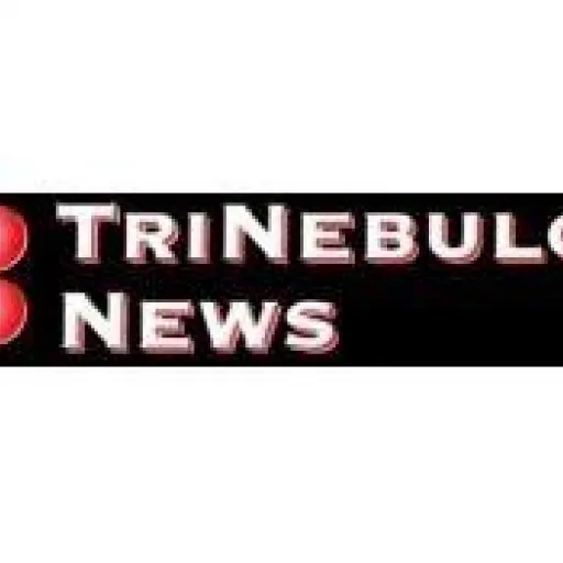 TriNebulon News