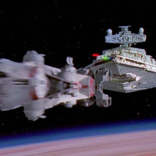 Devastator