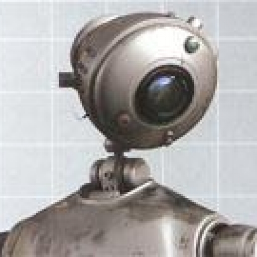 Assistant de Navigation 2JTJ