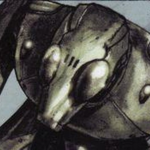 B-OB7