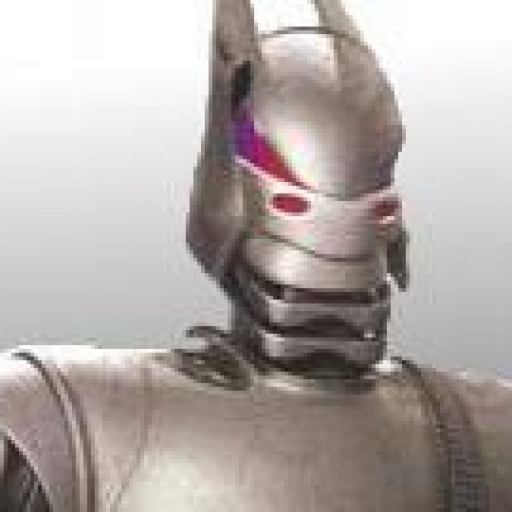 Droïde Assassin Pollux