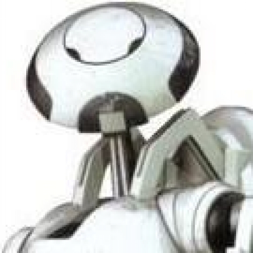 Droïde de Guerre Juggernaut