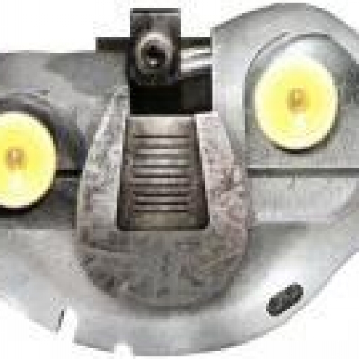 Droïde de Traduction Miniaturisé