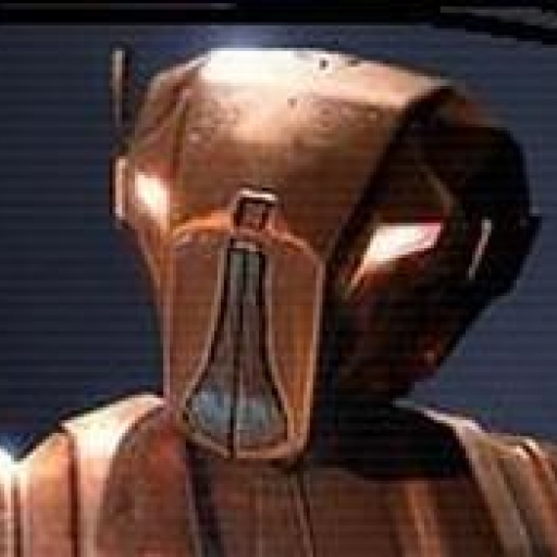 HK-47