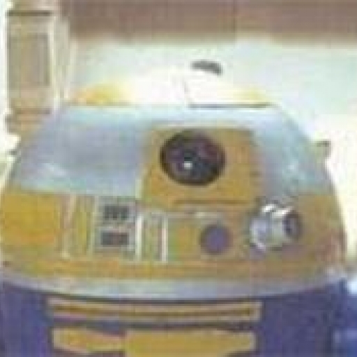 R2-B1