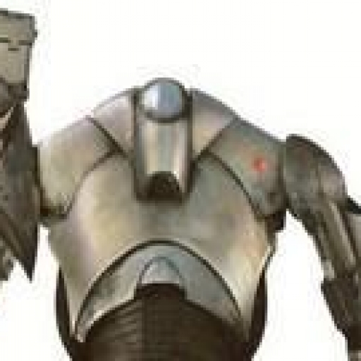 Super Droïde de Combat B2