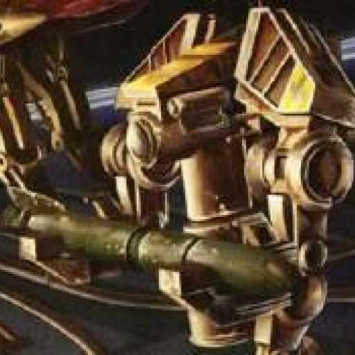 Treuil à circuit binaire CLL-M2