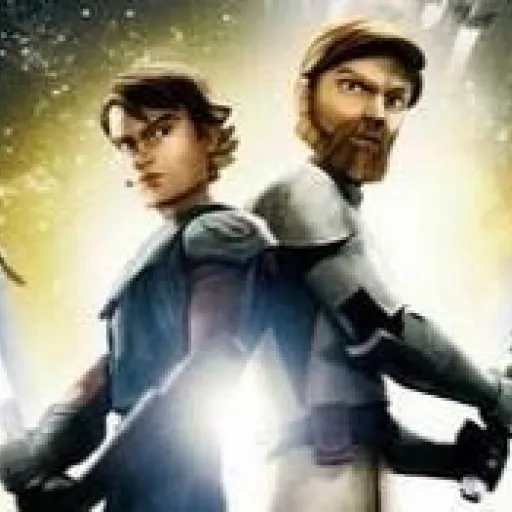 Bataille de Christophsis