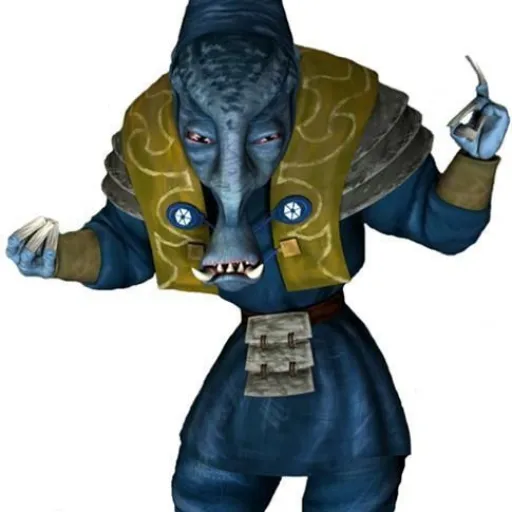 Kerkoiden
