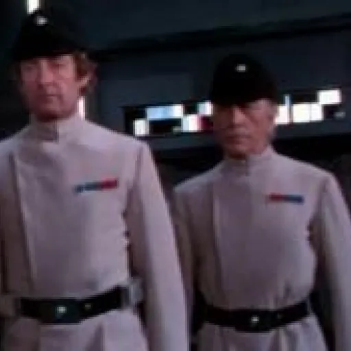 Bureau de la Sécurité Impériale