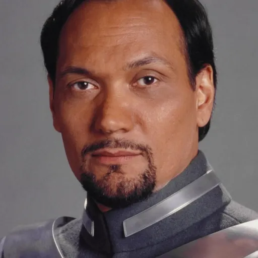 Bail Organa