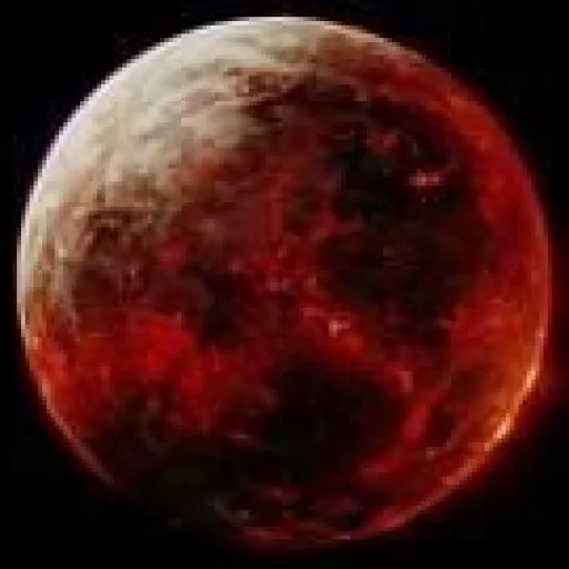 Mustafar