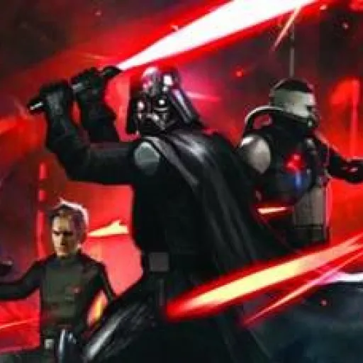 Echec du Coup d'Etat de Gentis