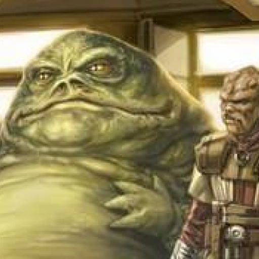 Hutt