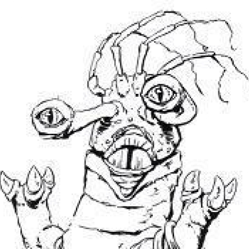 Rakririan