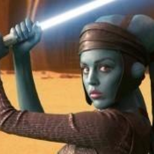 Twi'lek