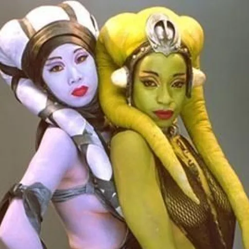 Espèce Emblématique